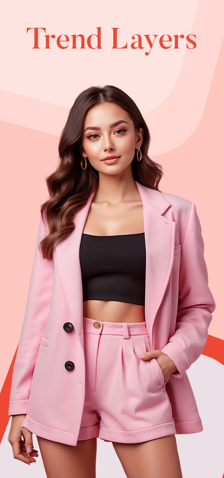 promo