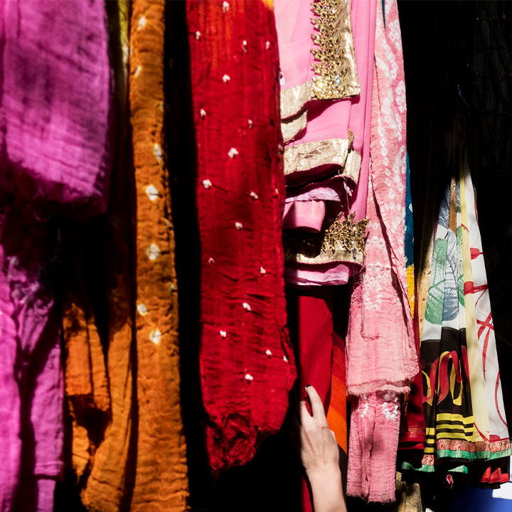 Don’t Get Fooled by Price Tags: How to Spot High-Quality Clothing Before You Buy