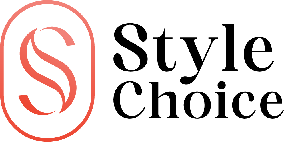 Stylechoice