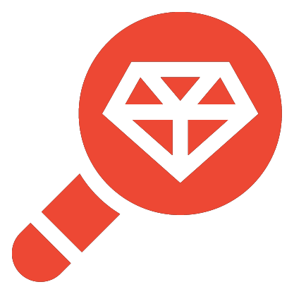 Design Clarity