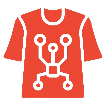 Fabric Intelligence