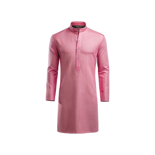 Kurtas and Sherwanis