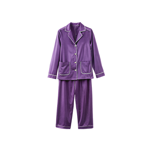 Sleepwear